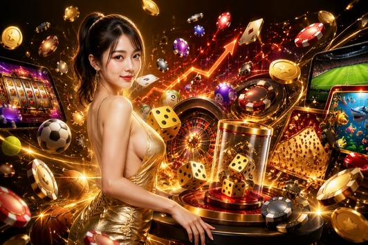 e98