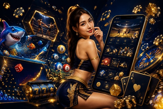 e98