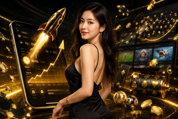 e98