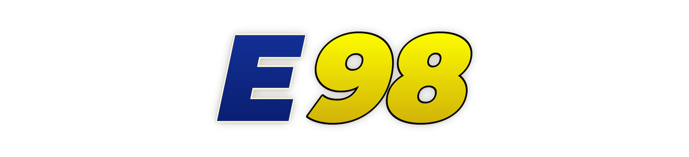 e98